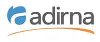 Adirna.com